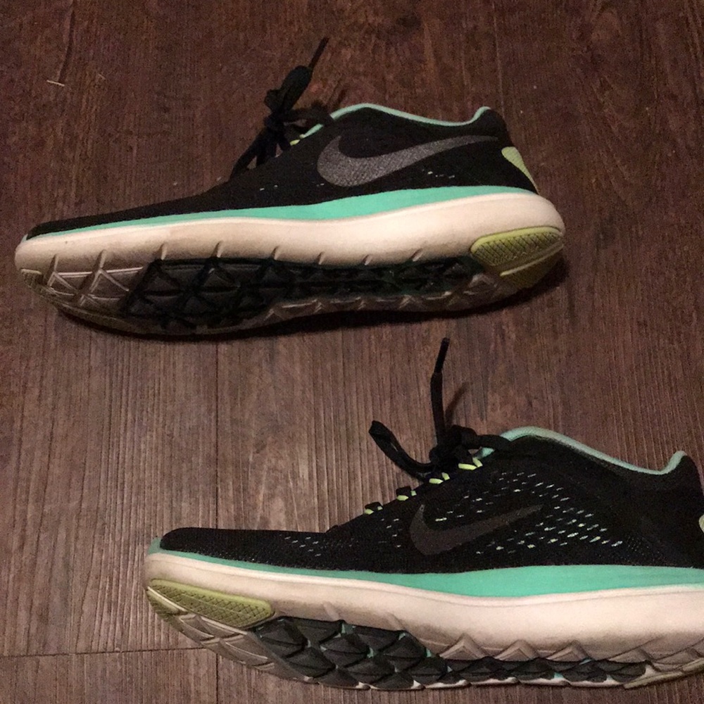 Nike Flex 2016 Run - Picture 3 of 7